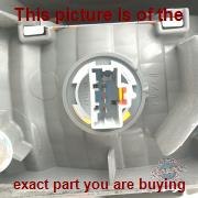Part photo 5