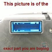 Part photo 5
