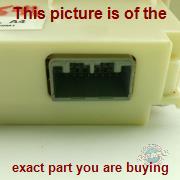 Part photo 5