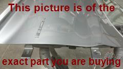 Part photo 5
