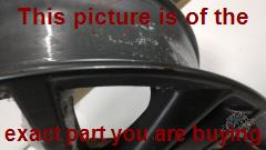 Part photo 5