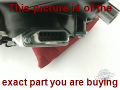 Part photo 5