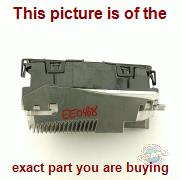 Part photo 5