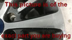 Part photo 5
