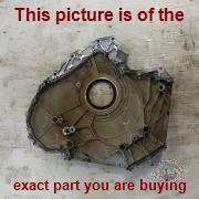 Part photo 5