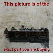 Part photo 5