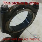 Part photo 5