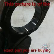 Part photo 5
