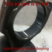 Part photo 5