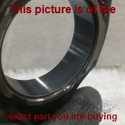 Part photo 5