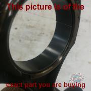 Part photo 5
