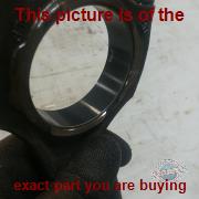Part photo 5