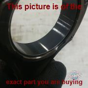 Part photo 5