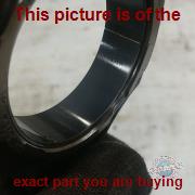 Part photo 5