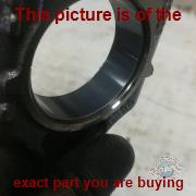 Part photo 5