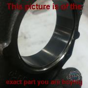 Part photo 5