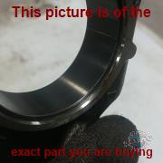 Part photo 5