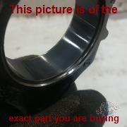 Part photo 5