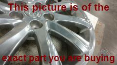 Part photo 5