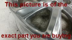 Part photo 5
