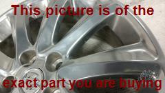 Part photo 5