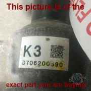 Part photo 5