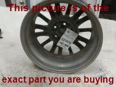 Part photo 5