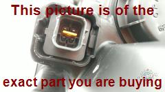 Part photo 5