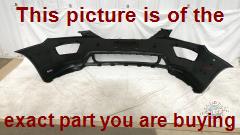 Part photo 5