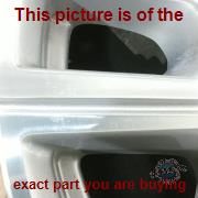 Part photo 5