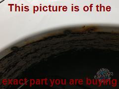 Part photo 5