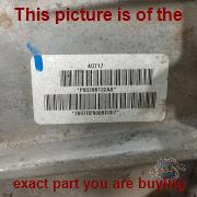 Part photo 5