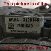 Part photo 5