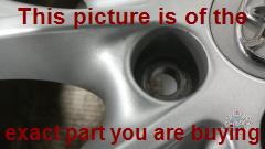 Part photo 5