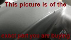 Part photo 5