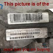 Part photo 5