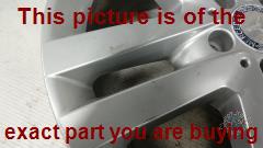 Part photo 5