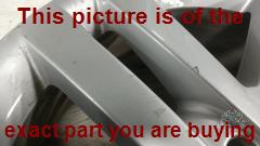 Part photo 5