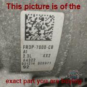 Part photo 5