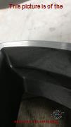 Part photo 5