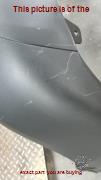 Part photo 5