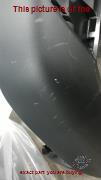 Part photo 5