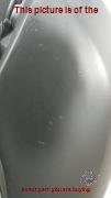Part photo 5