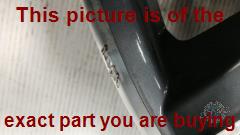 Part photo 5
