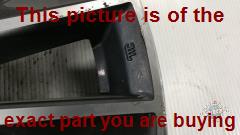 Part photo 5