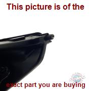 Part photo 5