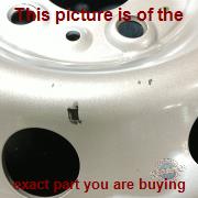 Part photo 5