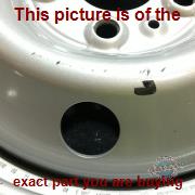 Part photo 5