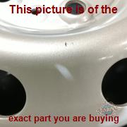 Part photo 5