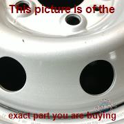 Part photo 5